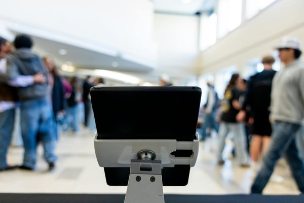 What advancements are being made in UK cybersecurity measures?