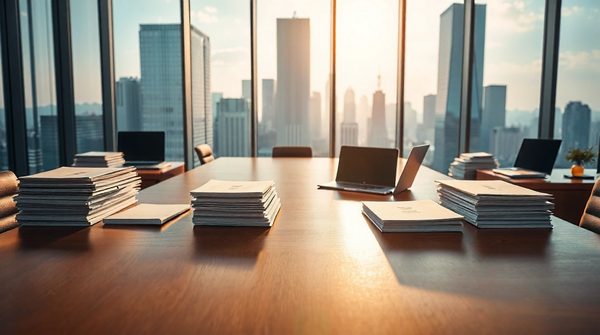 Achieve sales success with ai lead generation strategies