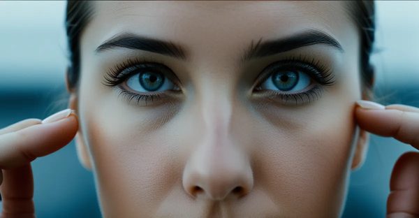 Transforming ideas: the power of ai creative content agency